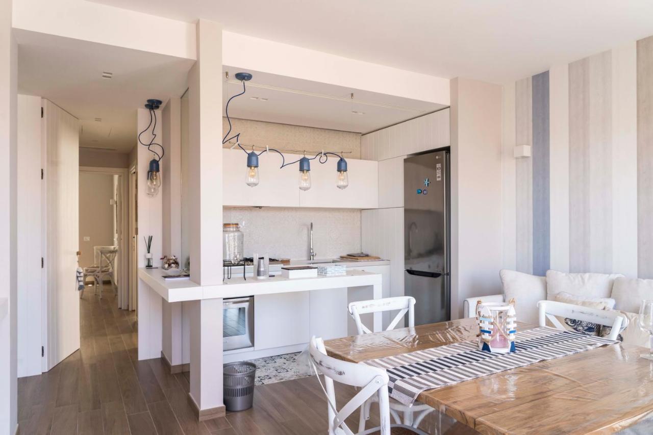 San Vito Luxury * Polignano a Mare