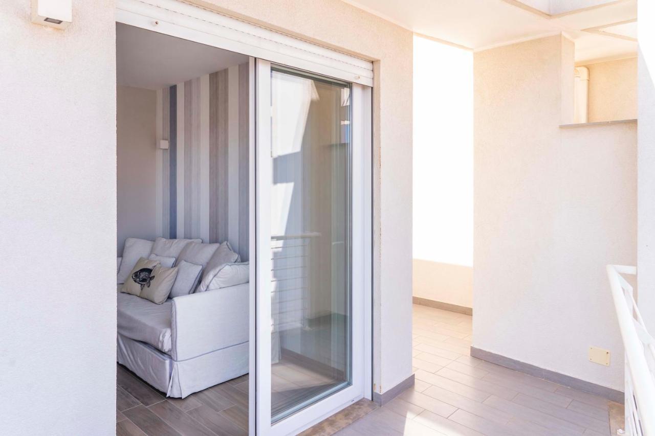 Apartment San Vito Luxury Polignano a Mare