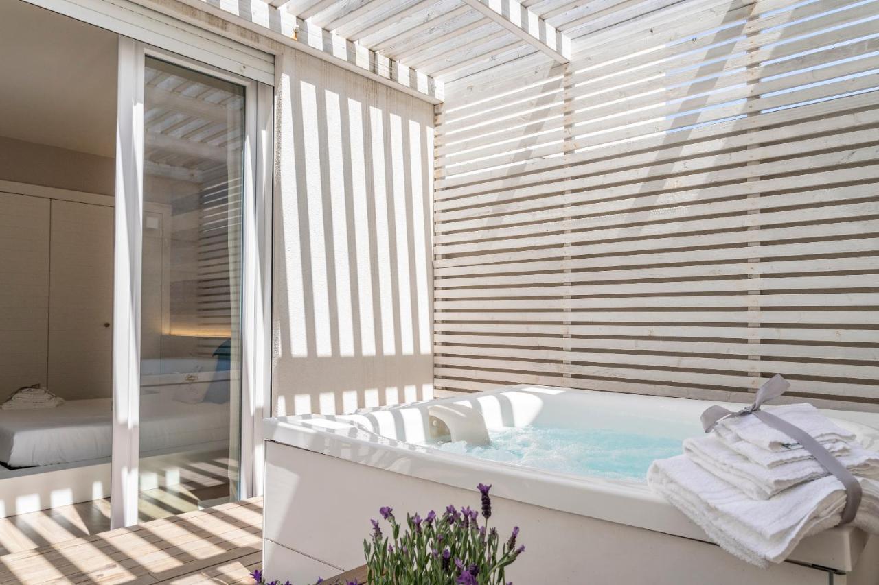 San Vito Luxury * Polignano a Mare