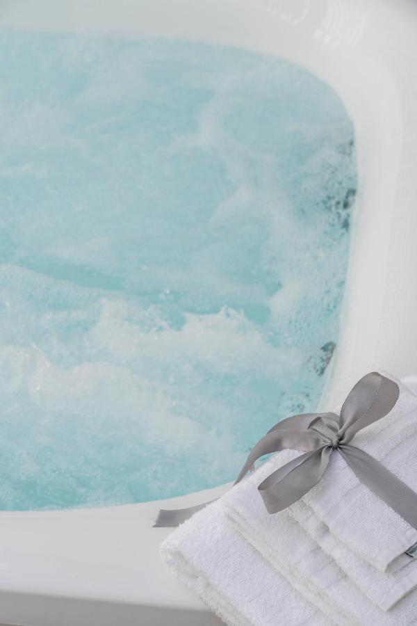 San Vito Luxury Polignano a Mare