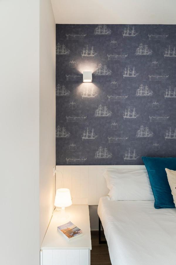 Apartment San Vito Luxury Polignano a Mare