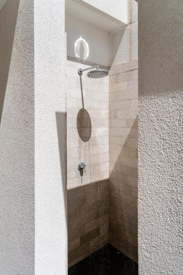 San Vito Luxury Apartment Polignano a Mare