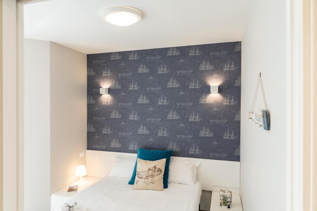 Apartment San Vito Luxury Polignano a Mare