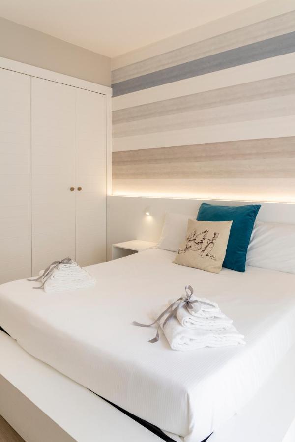 San Vito Luxury *