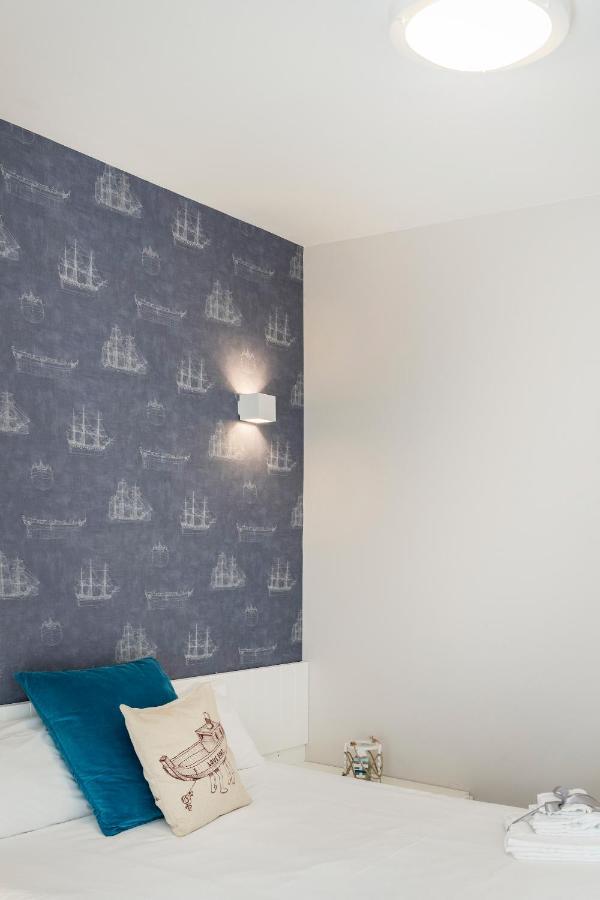 San Vito Luxury *