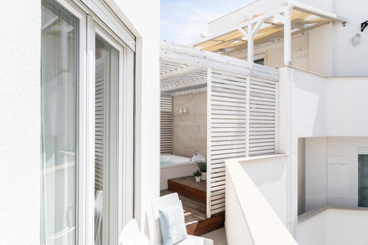 San Vito Luxury Polignano a Mare